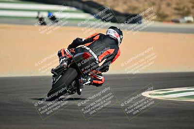 media/Oct-25-2025-2WTD (Sat) [[1e4a1f2fa2]]/B Group/Session 3 (Chicane 2)/